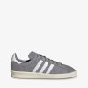 Footwear adidas Originals | Campus 80S