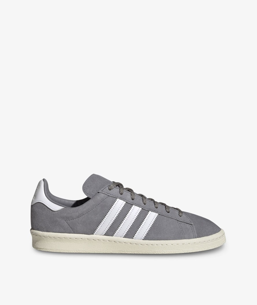 Footwear adidas Originals | Campus 80S