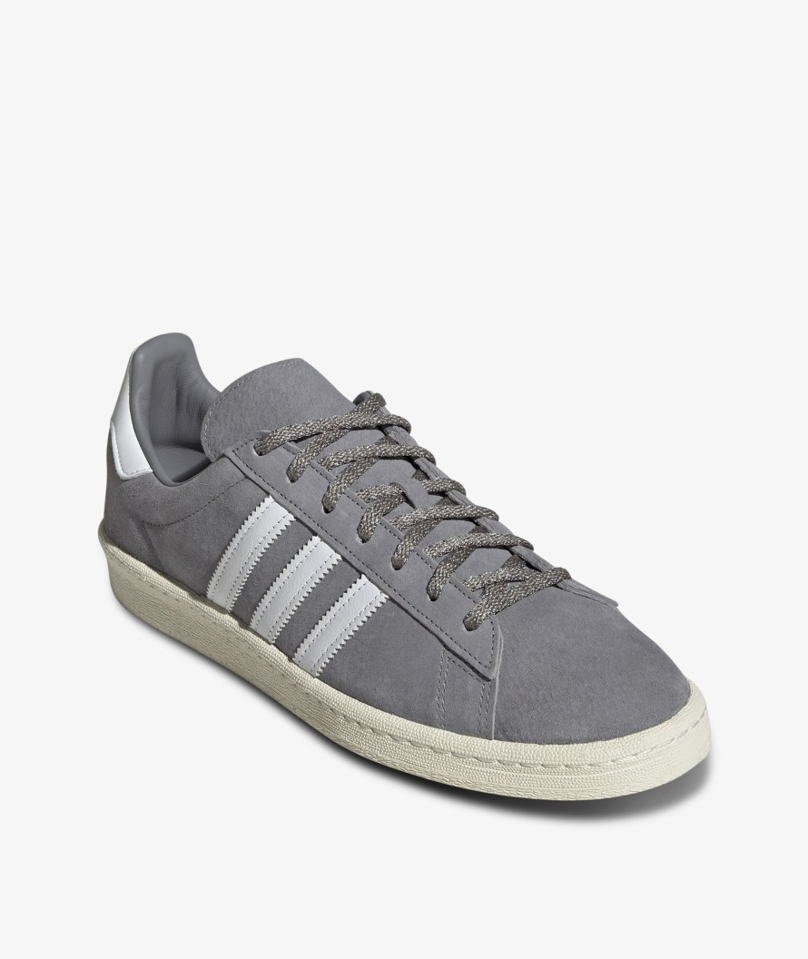 Footwear adidas Originals | Campus 80S