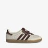 Footwear adidas Originals | Wb Pony Tonal Samba