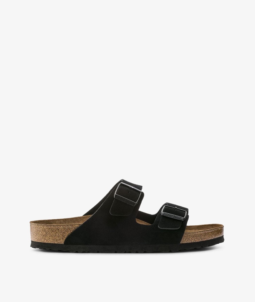 Footwear Birkenstock | Arizona Sfb