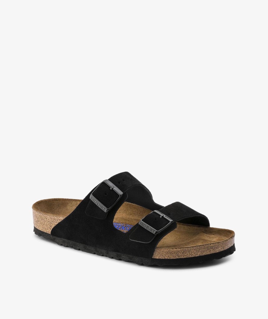 Footwear Birkenstock | Arizona Sfb