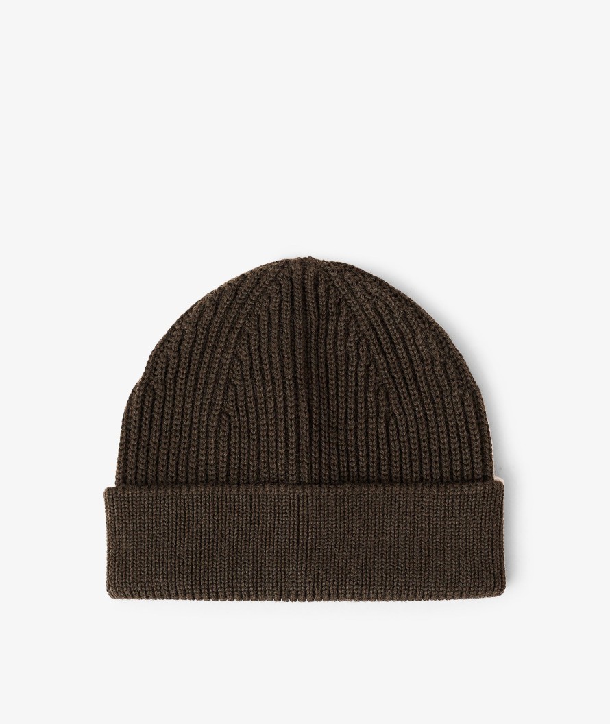 Accessories Andersen-Andersen | Beanie Medium