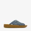 Footwear Malibu | Orslow - Zuma