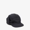 Accessories Haven | Sky Cap