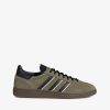 Footwear adidas Originals | Håndbold Spezial