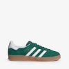 Footwear adidas Originals | Gazelle indendørs