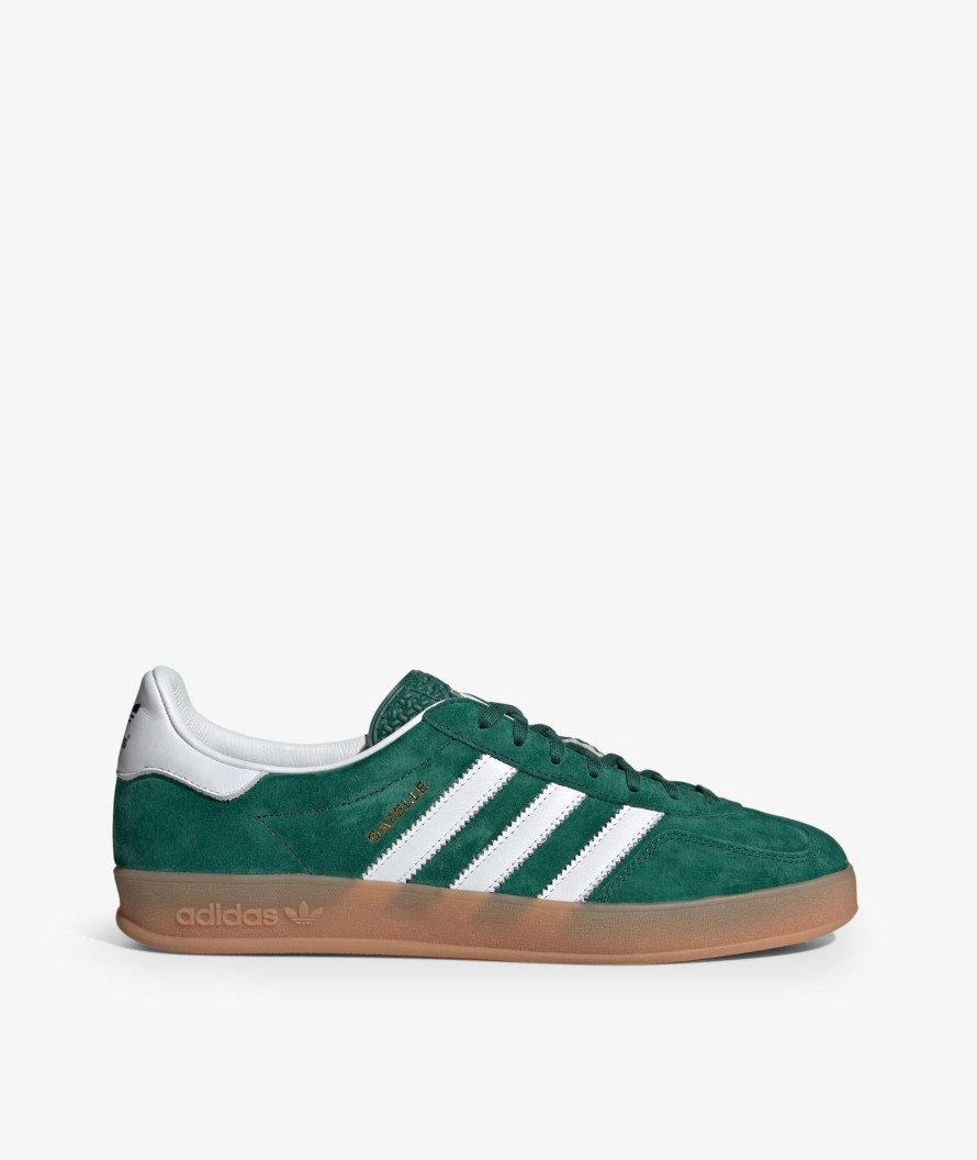 Footwear adidas Originals | Gazelle indendørs