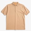 Clothing Andersen-Andersen | Kort polo