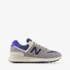 Footwear New Balance | U574Lgfg