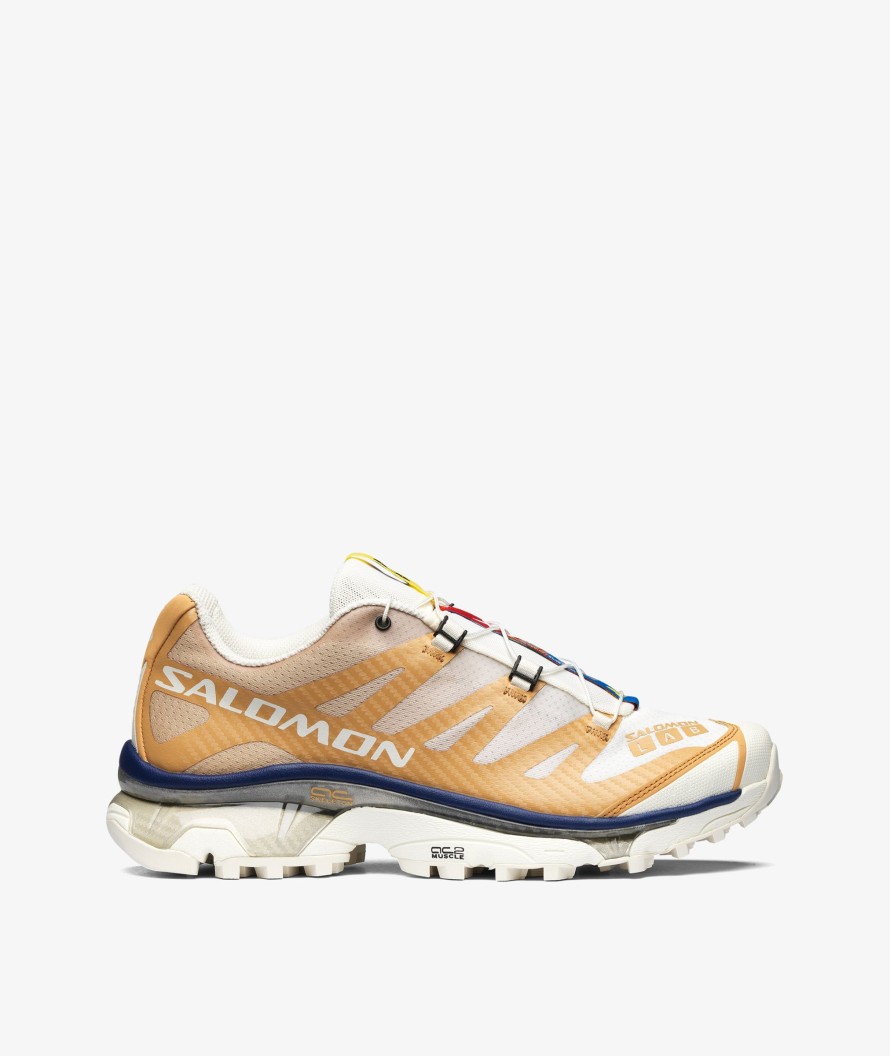 Footwear Salomon | Xt-4 Og