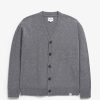 Clothing Norse Projects | Adam lammeuld