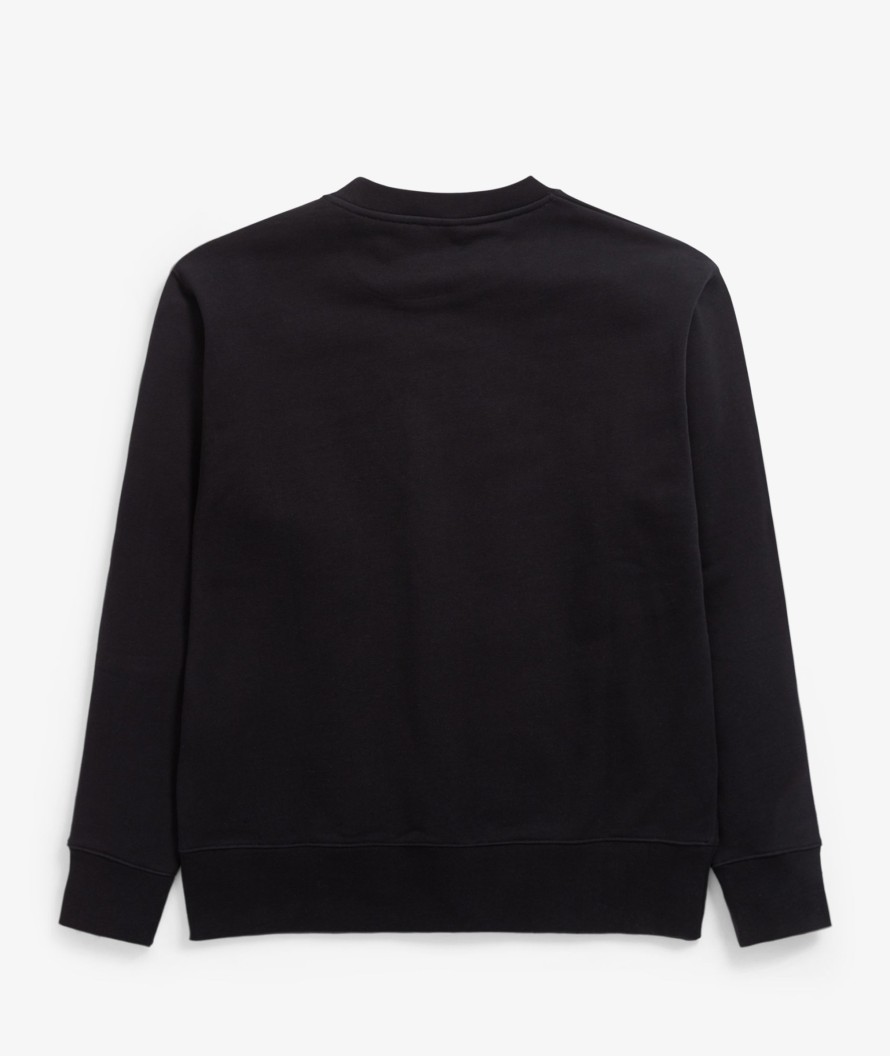 Clothing Norse Projects | Arne Logo Sweat