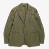 Clothing Engineered Garments | Bedford jakke