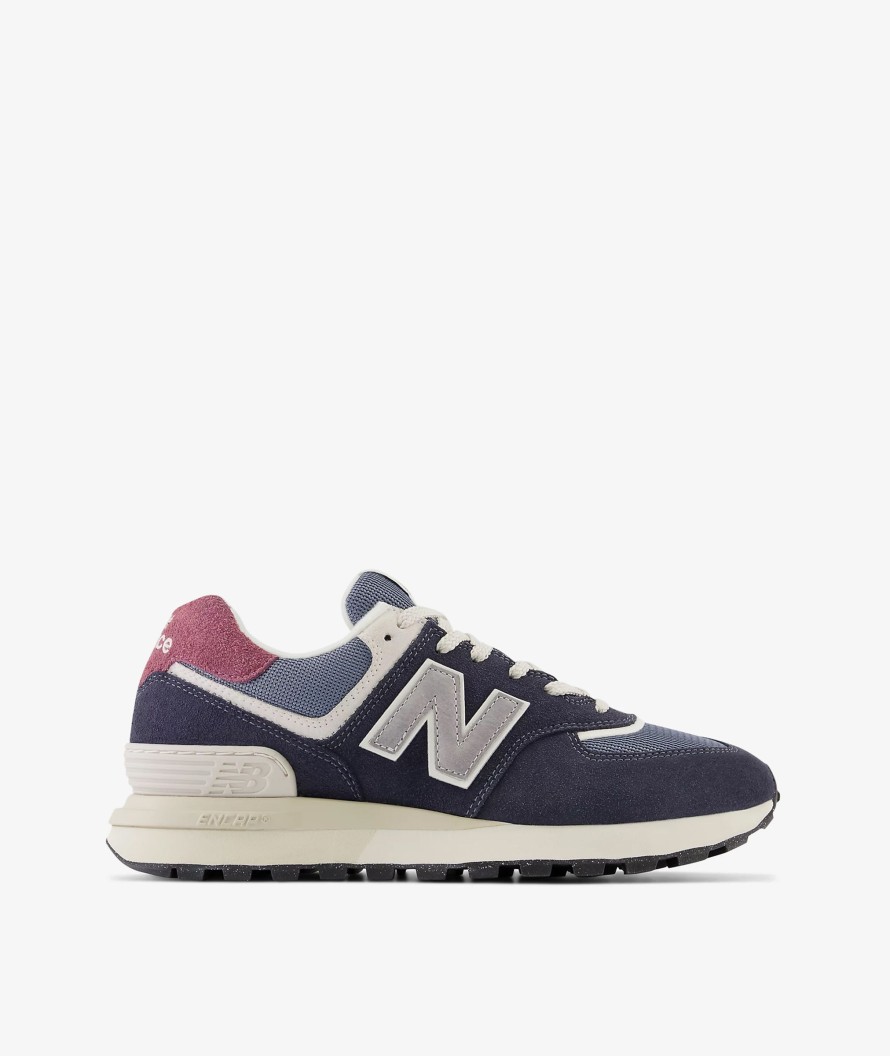 Footwear New Balance | U574Lgfn