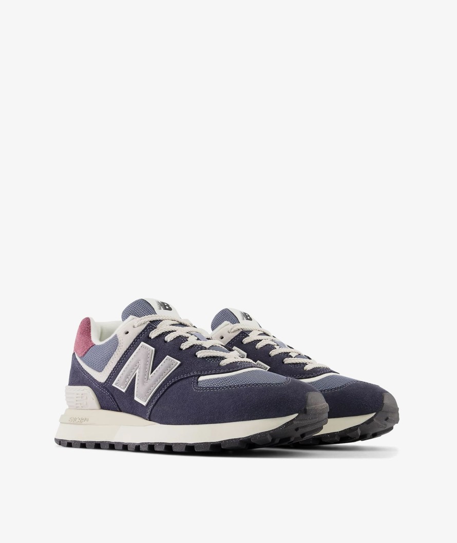 Footwear New Balance | U574Lgfn