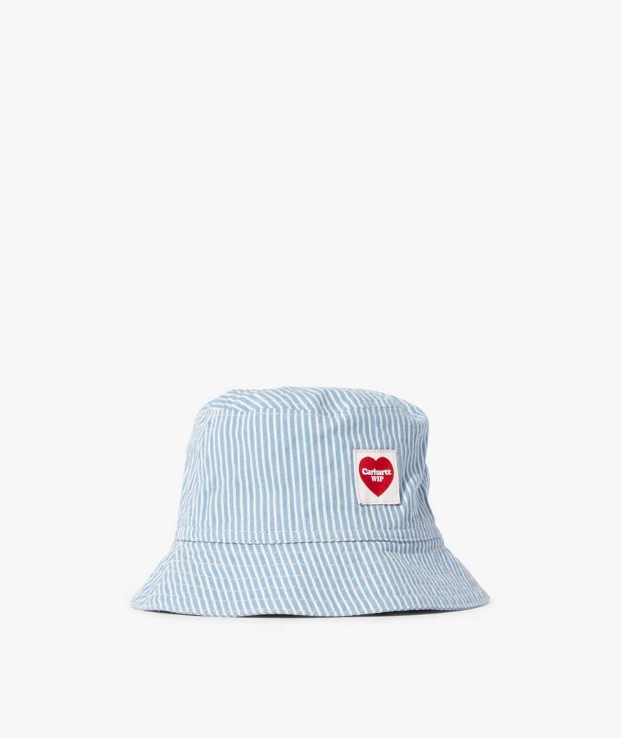 Accessories Carhartt WIP | Terrell Bucket Hat