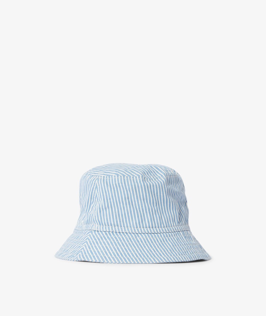 Accessories Carhartt WIP | Terrell Bucket Hat