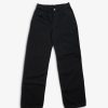 Clothing James Coward | 5Pkt Jean