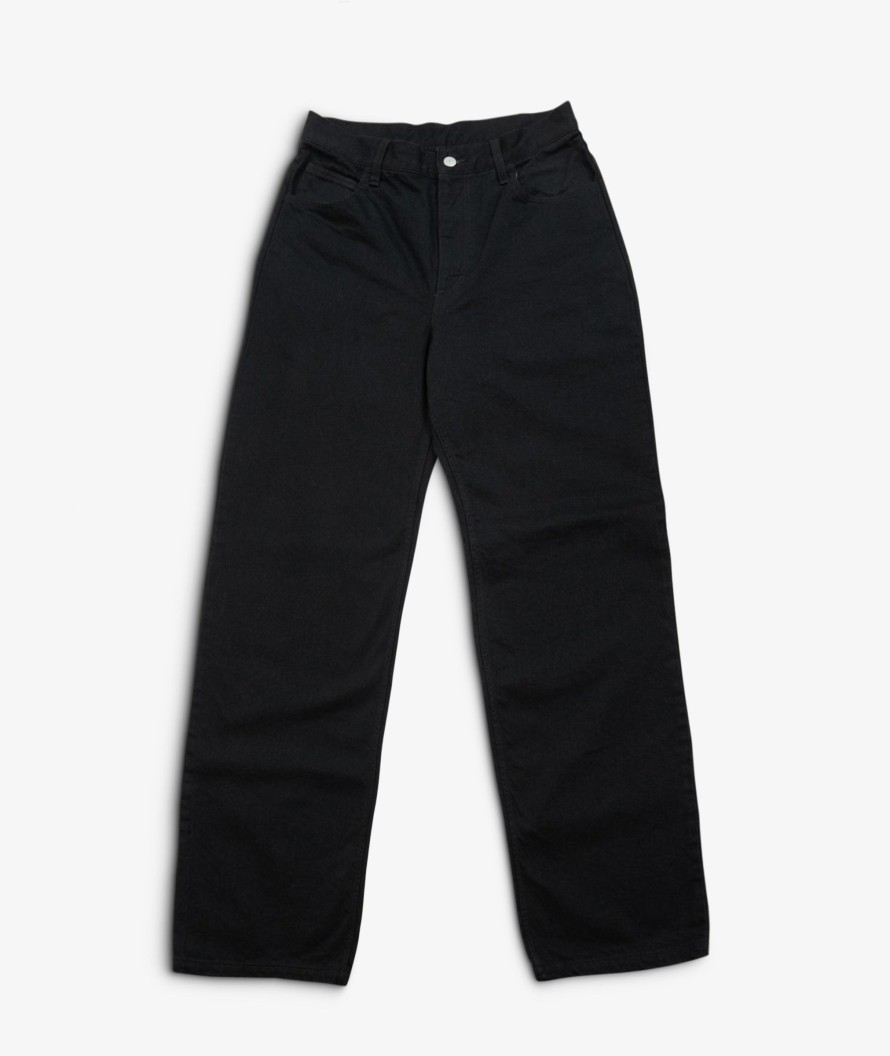 Clothing James Coward | 5Pkt Jean