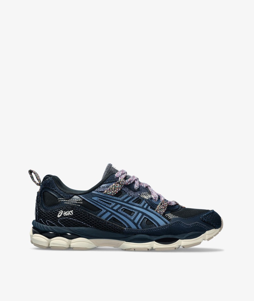 Footwear Asics | Gel-Nyc