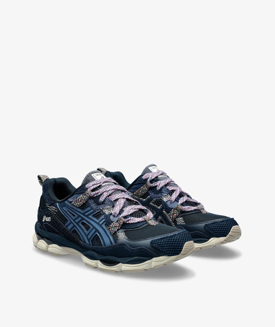 Footwear Asics | Gel-Nyc