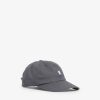 Accessories Norse Projects | Twill Sports Cap