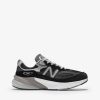 Footwear New Balance | M990Bk6