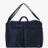 Accessories Porter-Yoshida & Co. | Tanker 2Way Duffle Bag (S)