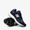 Footwear New Balance | M2002Rca