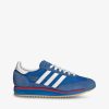 Footwear adidas Originals | Sl 72 Rs