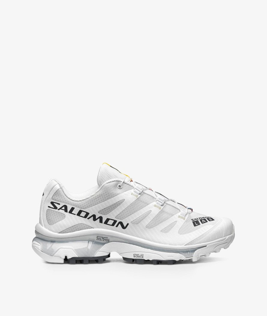 Footwear Salomon | Xt-4 Og