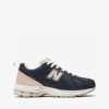 Footwear New Balance | M1906Fb