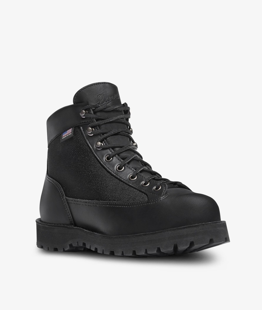 Footwear Danner | Danner lys