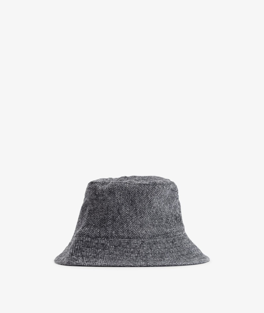 Accessories Engineered Garments | Bøttehat