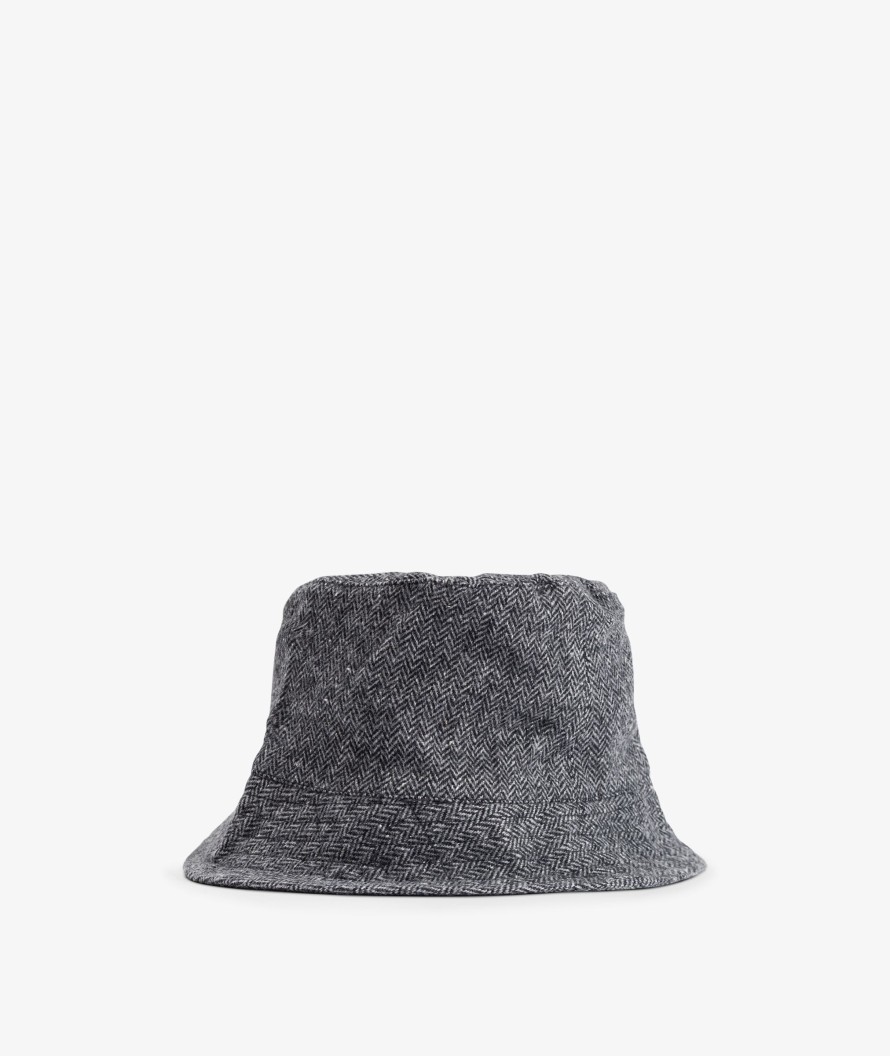 Accessories Engineered Garments | Bøttehat