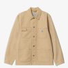 Clothing Carhartt WIP | Michigan frakke