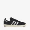 Footwear adidas Originals | Campus 80S