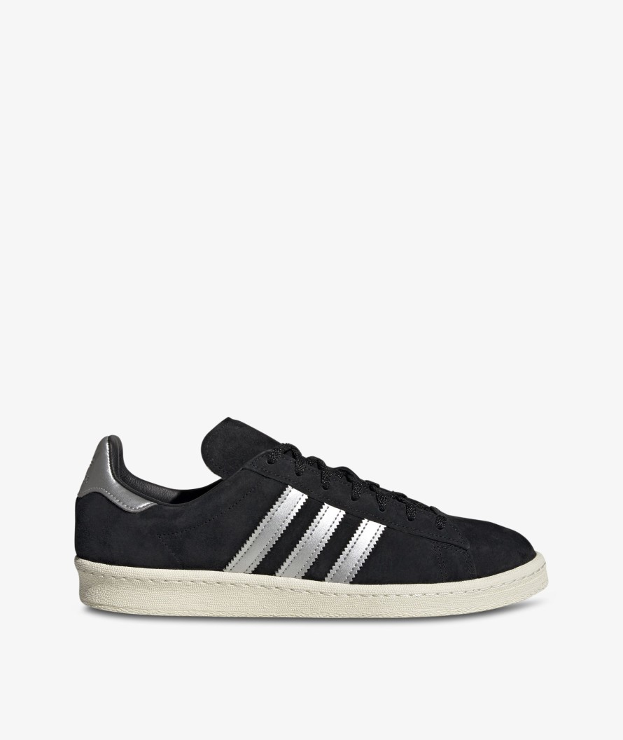 Footwear adidas Originals | Campus 80S