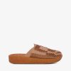 Footwear Malibu | Thunderbird Classic