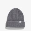 Accessories Norse Projects | Nordisk Beanie