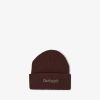 Accessories Carhartt WIP | Dam Beanie