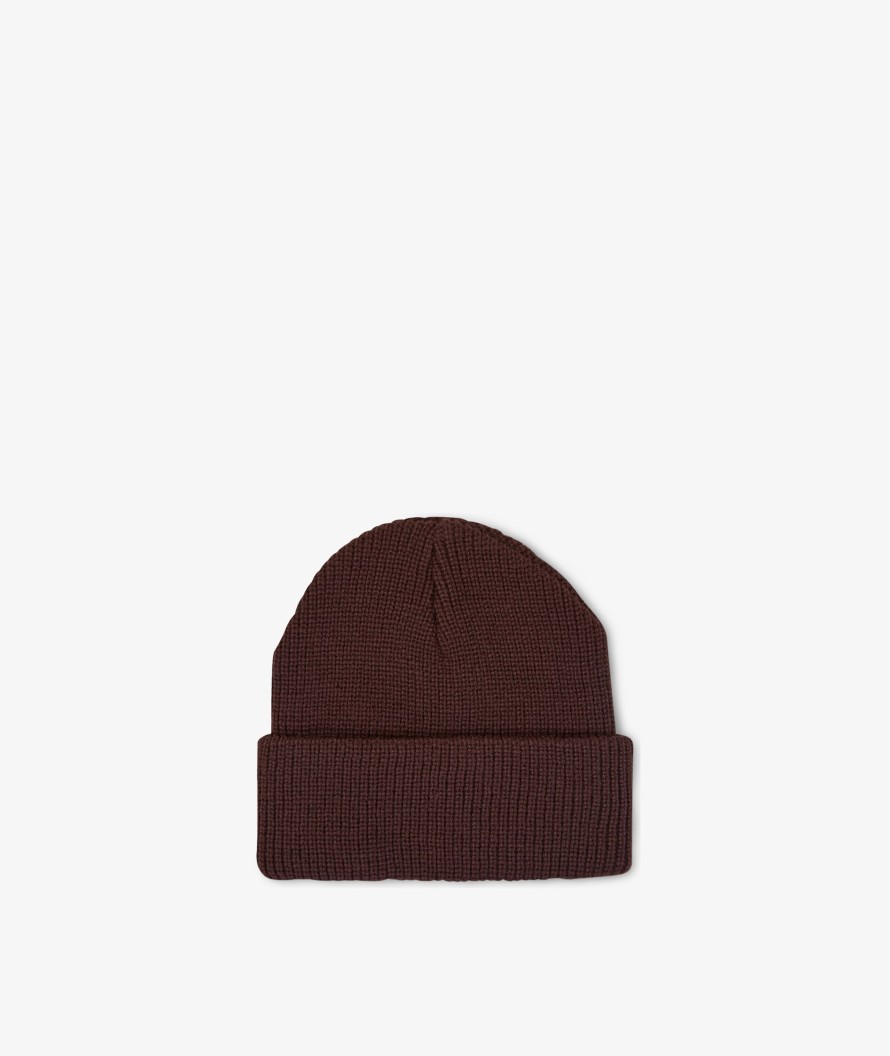 Accessories Carhartt WIP | Dam Beanie