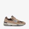 Footwear New Balance | M991Cgb