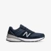 Footwear New Balance | M990Nv5