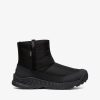 Footwear Keen | Hood Axis Pull On