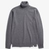 Clothing Norse Projects | Kirk Lambswool