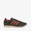 Footwear adidas Originals | Wales Bonner Sl72 Strik