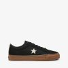 Footwear Converse | One Star Pro Ox