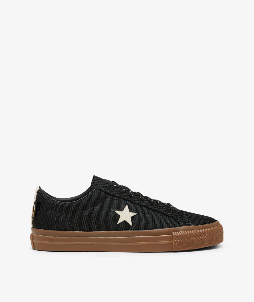 Footwear Converse | One Star Pro Ox